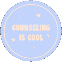 Pastel Mentalhealth Sticker by Jasa Curhat dan Konsultasi