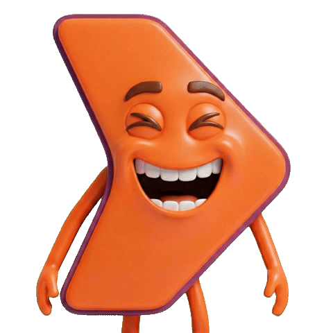 Animated Sticker