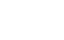 Team Evolve Sticker by maycamgames