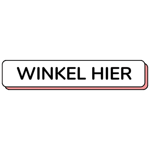 Kinderkoffertjes.nl Sticker