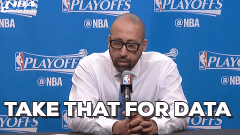 giphy.gif?cid=3640f6095bd755ff655830654d