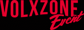 Vw Tuning GIF by volxzone