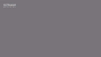 Rise GIF