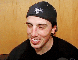 pittsburgh penguins marc andre fleury 29 - 200_s