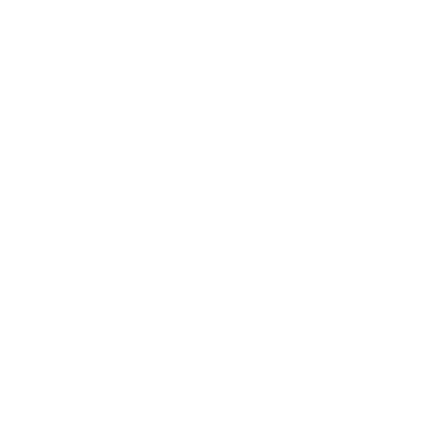Blue Ocean Mariculture Sticker