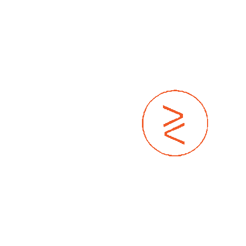 Team GTZP Sticker