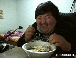 Chinese Man GIFs - Get the best GIF on GIPHY