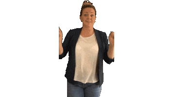 Silke Medczinski Sticker by SPD Kleinmachnow