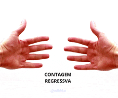 ReikiRia GIF