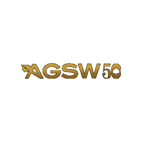 Gay Ski Week Sticker
