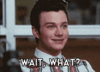 [Image: 200w.gif?cid=6c09b952vtjcbh9mp2onzktu4vn...w.gif&ct=g]