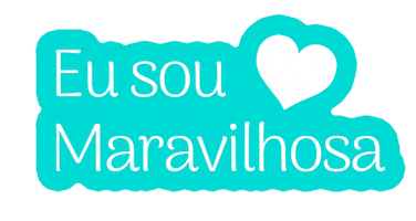 Bem Estar Fashion Sticker by Mari Gelinski Store