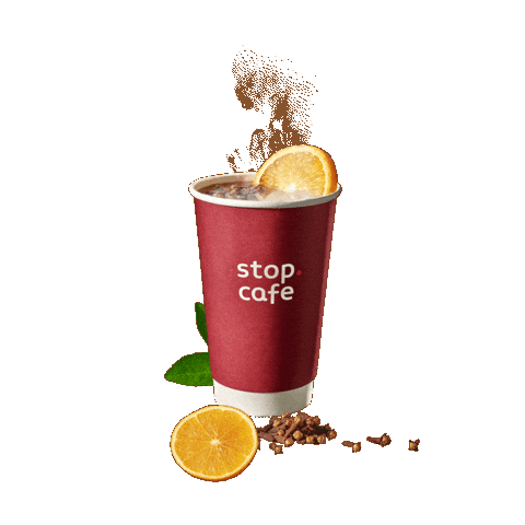 Orlenzima Sticker by orlenunipetrol