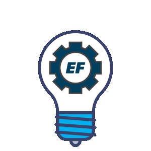 Ef Adults Gifs Find Share On Giphy