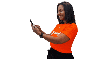 Ciceracapital Sticker by Capital do Credito