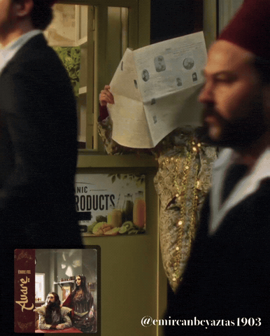 Emircanbeyaztas1903 GIF