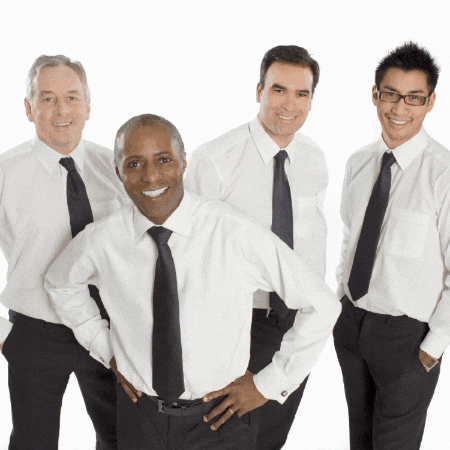 Lazar Ostreicher GIF