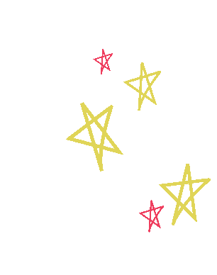 Fitness Workout Sticker by Chelsea Kaller