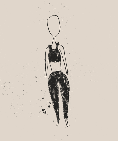 Katecaponegifs GIF