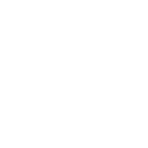 Logo Dwt Sticker by Deutsche Windtechnik