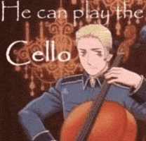 Arthursbiggestglazer GIF