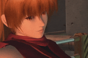 Doa GIF