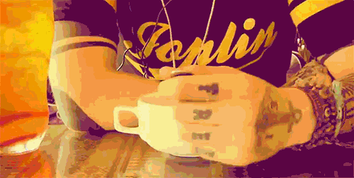 christofer drew tattoos gifs get the best gif on giphy christofer drew tattoos gifs get the best gif on giphy