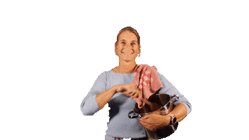 Hockeyclubzwartwit Sticker by Zwart-Wit Heren 1