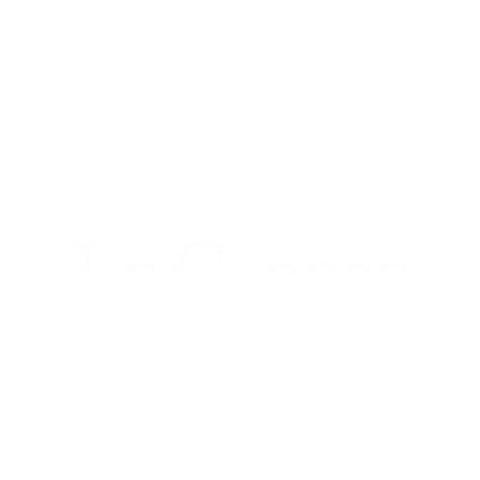 Jewelry Jewels Sticker by LeCaroseCollections