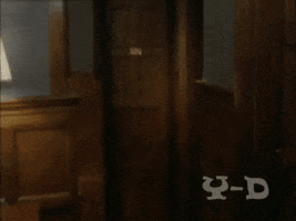 Ghost GIF