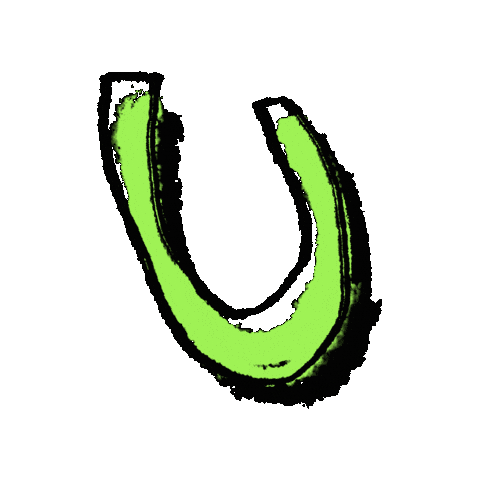 Sticker by The Paperboi