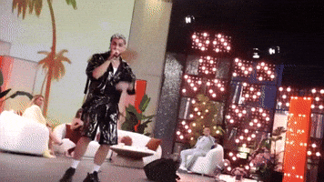 Sefo GIF by Show TV