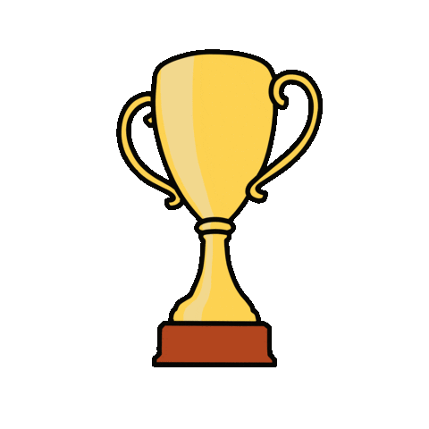 got milk GIFs - Find & Share on GIPHY