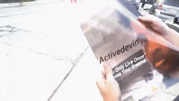 Dashboydev GIF