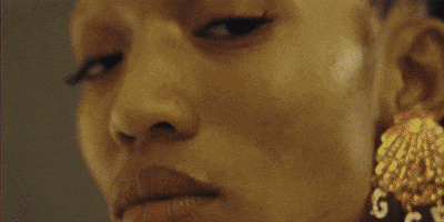 The Mayda Creative Co. GIF