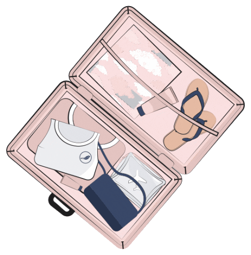 Санаторий Красная Талка Sticker