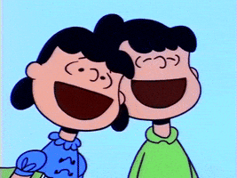 Charlie Brown Dancing GIF by Peanuts