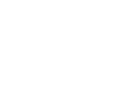 CBC OWASSO Sticker