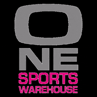 Field Hockey GIF by ONE Sports Warehouse