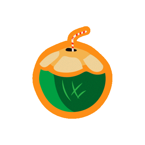 Coco Br Sticker by Lojas Renner