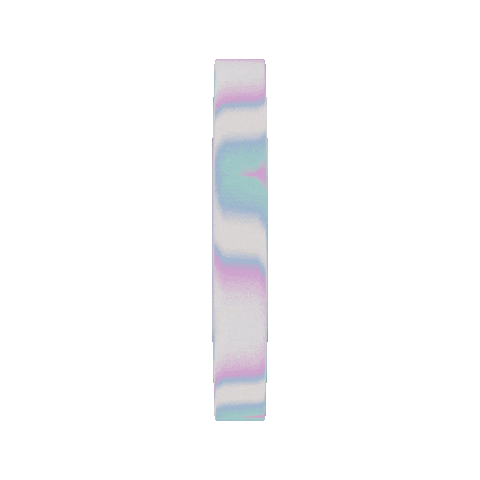 TYB Sticker