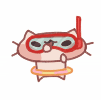 Scuba GIF