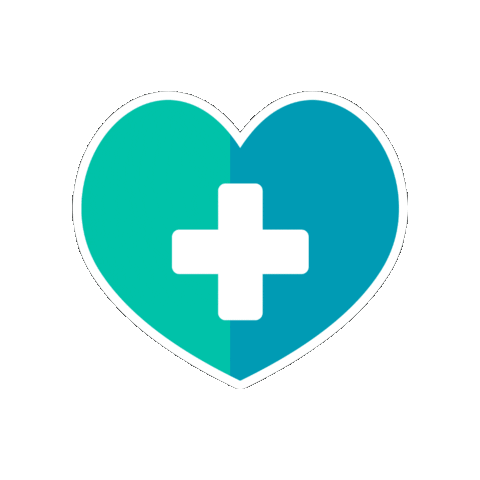 Marcelo Smarrito Sticker by Smarrito