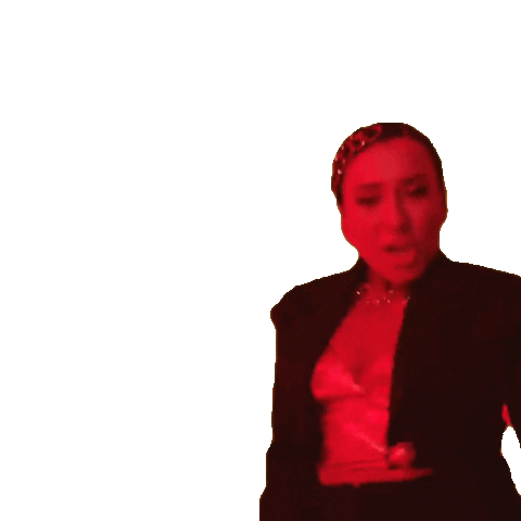 Tunzale Agayeva Sticker