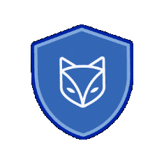 I Can Act Against Scams Sticker