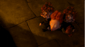 toy story film GIF by Disney Pixar