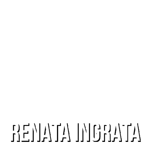 Festa Renata Sticker by Latino