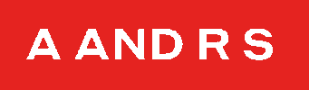Aandrs GIF