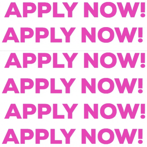 apply now animated