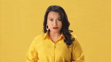 Ayamgorengmcd GIF